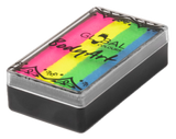 cf4v06smdp62j8i1kkduud1t1e-12202_Global_Colours_One_Stroke_Face_Paint_Rainbow_Glow_25g_Front_4.png