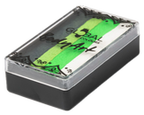 82okbgucn16h9ca3vepp5e236q-12204_Global_Colours_One_Stroke_Face_Paint_Bright_Leaf_25g_Front_4.png