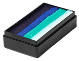 1ifbb3f9v57hvaacdkes3km34c-12205_Global_Colours_One_Stroke_Face_Paint_Ice_Castle_25g_Front_3.png