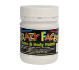 j0jbkevq192m54k47gkhvp0j2c-12207_Crazy_Faces_Face_and_Body_Paint_White_250mL.png