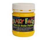 qihutjl6fp2et157vgskq95l2l-12208_Crazy_Faces_Face_and_Body_Paint_Yellow_250mL.png