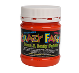 4fi5d5ilm157tct0h8ipn43e0v-12209_Crazy_Faces_Face_and_Body_Paint_Orange_250mL.png
