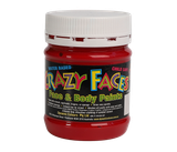 7q5fd4riq91mb4ms1r9s28rh01-12210_Crazy_Faces_Face_and_Body_Paint_Red_250mL.png