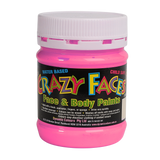 7fmb0mtdbl5ct54ma178fn1g4e-12211_Crazy_Faces_Face_&_Body_Paint_Pink_250ml.png