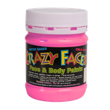 7fmb0mtdbl5ct54ma178fn1g4e-12211_Crazy_Faces_Face_&_Body_Paint_Pink_250ml.png
