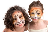 6icc8p9ugl5m3a2qhqvhadd430-Crazy_Faces_Lifestyle_Leopard_Tiger_FacePaint_1.jpg