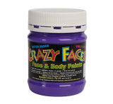 8922c23ko97etfgk40sf6fi340-12212_Crazy_Faces_Face_and_Body_Paint_Purple_250mL.png