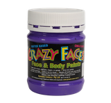 8922c23ko97etfgk40sf6fi340-12212_Crazy_Faces_Face_and_Body_Paint_Purple_250mL.png