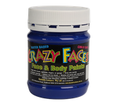 j9m8ge2bo93475rvrcc85e805p-12213_Crazy_Faces_Face_and_Body_Paint_Blue_250mL.png