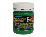 nj8jmgkchd6vtfpjkc6c90t32a-12214_Crazy_Faces_Face_and_Body_Paint_Green_250mL.png