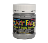 fk51iltt8t2j526p46370iup6c-12217_Crazy_Faces_Face_and_Body_Paint_Silver_250mL.png