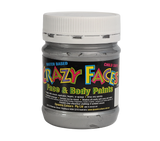 fk51iltt8t2j526p46370iup6c-12217_Crazy_Faces_Face_and_Body_Paint_Silver_250mL.png