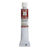 3a8kb5ldg57lp55srftl2jjb71-12220_AS_Artists_Gouache_Burnt_Sienna_22.5mL_Front_2.png