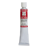 pgn7s049ap7gvaelvel6q7io2v-12222_AS_Artists_Gouache_Cadmium_Red_22.5mL_Front_3.png
