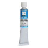 o5eqd8g0qd36r9co1kfk81a579-12224_AS_Artists_Gouache_Cerulean_Blue_22.5mL_Front_3.png