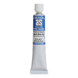 vs0c2pm9p92fl7ob0bp168nh4p-12225_AS_Artists_Gouache_Cobalt_Blue_Hue_22.5mL_Front_3.png