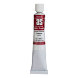 akuit6qbjl16t3ldf8l5ggk65k-12226_AS_Artists_Gouache_Crimson_22.5mL_Front_2.png