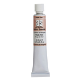 7pafilsbj930r5vbq76644sp2q-12228_AS_Artists_Gouache_Flesh_Tint 22.5mL_Front_2.png