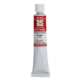 9bjmeh4mfh3uv897okulq1io2v-12234_AS_Artists_Gouache_Orange_22.5mL_Front_1.png