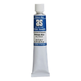 t4chihlubt39n4nbh36fi0p41f-12235_AS_Artists_Gouach_Pthal_Blue_22.5mL_Front_1.png