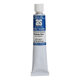 t4chihlubt39n4nbh36fi0p41f-12235_AS_Artists_Gouach_Pthal_Blue_22.5mL_Front_1.png