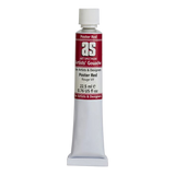 eiffhe06751cr2m3i73aidvo53-12236_AS_Artists_Gouache_Poster_Red_22.5mL_Front_1.png