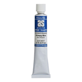 adro35s67l27ddso5866n3sm10-12237_AS_Artists_Gouache_Primary_Blue_22.5mL_Front_1.png