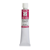 91m45mt1mh4pd1iehhcq4bu80c-12238_AS_Artists_Gouache_Primary_Red_22.5mL_Front_1.png