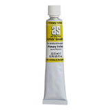ucpb3k5ait0il6uvfbhh37o959-12239_AS_Artists_Gouache_Primary_Yellow_22.5mL_Front_1.png