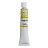 4rr2n8q2cd7on562f298pi8667-12240_AS_Artists_Gouache_Primose_Yellow_22.5mL_Front_1.png