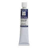 nvi73at4e11drd1luoper5ji6j-12241_AS_Artists_Gouache_Prussian_Blue_22.5mL_Front_1.png