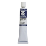 nvi73at4e11drd1luoper5ji6j-12241_AS_Artists_Gouache_Prussian_Blue_22.5mL_Front_1.png