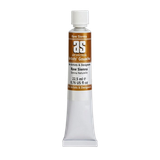j9cvsghavh69534ru20cjamm4u-12242_AS_Artists_Gouache_Raw_Sienna_22.5mL_Front_1.png