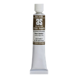 u6nma2e5eh2t9abv75mhldvm49-12243_AS_Artists_Gouache_Raw_Umber_22.5mL_Front_3.png
