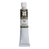 6l8pr7bhch1ip604uvvh7mg149-12246_AS_Artists_Gouache_Sepia_22.5mL_Front_1.png