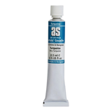80s1j95e2l0on3rhl02n9h1a61-12247_AS_Artists_Gouache_Turquoise_22.5mL_Front_1.png