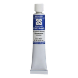 vuq9f8g9rl653eq1efjbu1n87t-12248_AS_Artists_Gouache_Ultramarine_22.5mL_Front_1.png