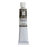 ous0r9p9i123neruoeuu2gkv5g-12249_AS_Artists_Gouache_Van_Dyke_Brown_22.5mL_Front_1.png