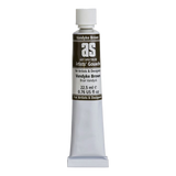 ous0r9p9i123neruoeuu2gkv5g-12249_AS_Artists_Gouache_Van_Dyke_Brown_22.5mL_Front_1.png