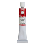 8dabah9buh1gja50tifanlre55-12250_AS_Artists_Gouache_Vermillion_22.5mL_Front_1.png