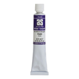 ji7m0acb655ibd1gc8r21mi446-12251_AS_Artists_Gouache_Violet_22_5mL_Front_1.png