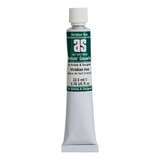 49561mvqr50o98v2h44ce55v78-12252_AS_Artists_Gouache_Viridian_Hue_22.5mL_Front_1.png