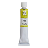 4jot3rau8p5g3d9decfv085j71-12254_AS_Artists_Gouache_Yellow_22.5mL_Front_1.png
