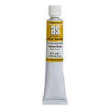63sjhlbibd1v79hg1ospb00t0t-12255_AS_Artists_Gouache_Yellow_Deep_22.5mL_Front_1.png