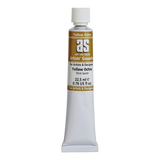 f7c821hjb13l180ds2fah0tp0e-12256_AS_Artists_Gouache_Yellow_Ochre_22.5mL_Front_1.png