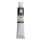 40t7j5ifvd35pdjuqac650rq4a-12257_AS_Artists_Gouache_Black_22.5mL_Front_1.png