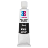 chiepammeh26t5kifqojvd5n65-12258_Art_Spectrum_Artists_Gouache_Black_40ml_Front_2.png
