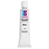 7si0jf2j8t0sj3qcrq61583b5v-12259_Art_Spectrum_Artists_Gouache_White_40ml_Front_2.png
