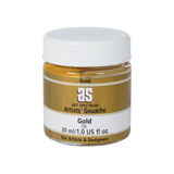 n0p92b1iot6h567pc3rldvur44-12260_Art_Spectrum_Artists_Gouache_Gold_30ml_Front_1.png