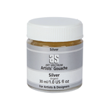 363e9u4ct92jp6tknqfq00h923-12261_Art_Spectrum_Artists_Gouache_Silver_30ml_Front_1.png